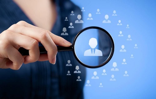 2026中国留学论坛“留学中国·融通世界”交流活动举行