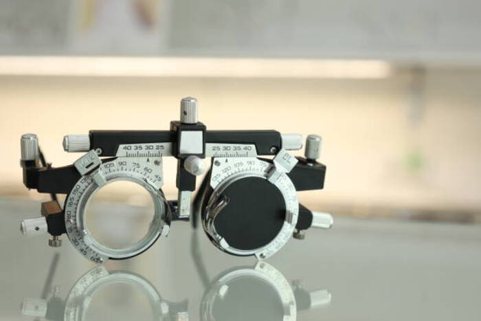 金相分析显微镜 MM-900